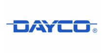 DAYCO